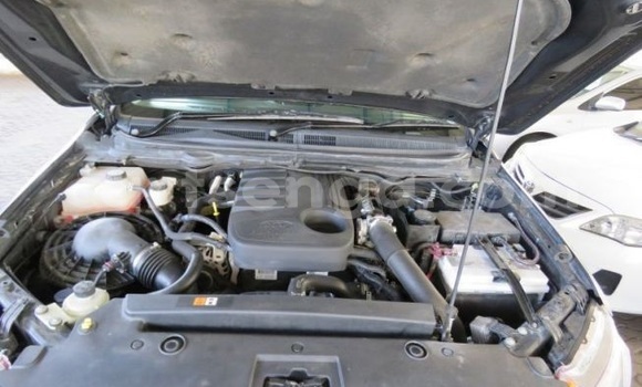 Buy Used Ford Ranger Other Car in Mbabane in Manzini Buy Used Ford Ranger Other Car in Mbabane in Manzini