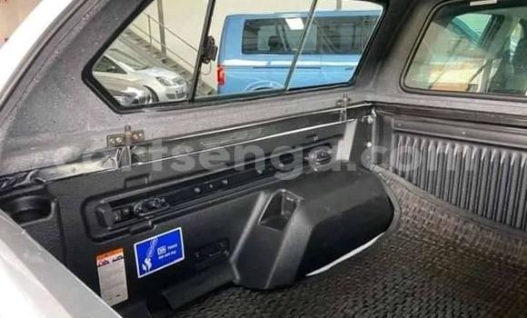 Buy Used Ford Ranger White Car in Mbabane in Manzini Buy Used Ford Ranger White Car in Mbabane in Manzini