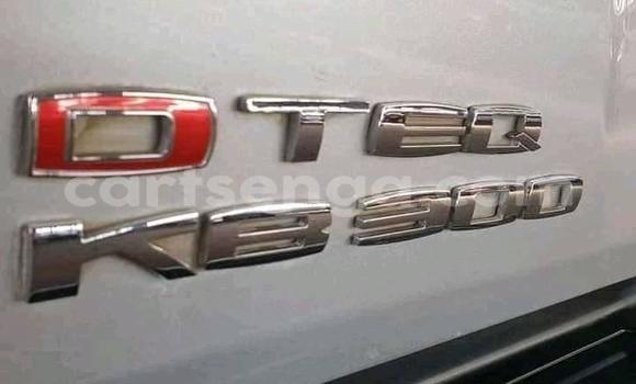 Buy Used Isuzu KB Silver Car in Mbabane in Manzini Buy Used Isuzu KB Silver Car in Mbabane in Manzini
