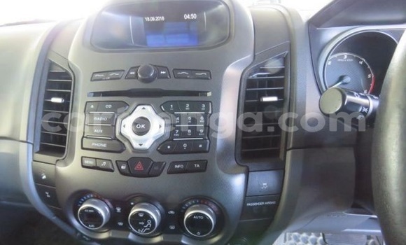 Buy Used Ford Ranger Other Car in Mbabane in Manzini Buy Used Ford Ranger Other Car in Mbabane in Manzini