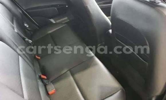 Buy Used Kia Picanto White Car in Mbabane in Manzini Buy Used Kia Picanto White Car in Mbabane in Manzini