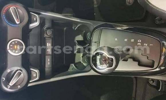 Buy Used Kia Picanto White Car in Mbabane in Manzini Buy Used Kia Picanto White Car in Mbabane in Manzini