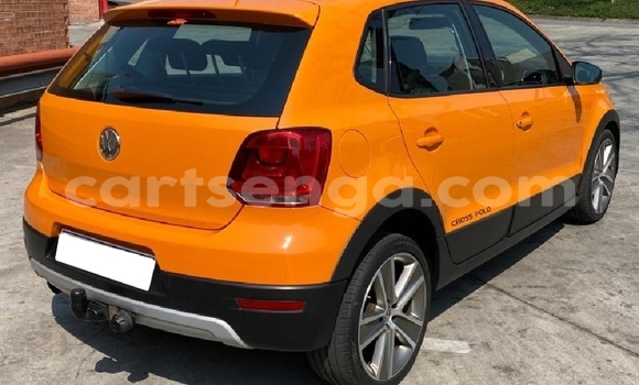 Nunua Ilio tumika Volkswagen Polo Other Gari ndani ya Big Bend nchini Wilaya ya Lubombo Nunua Ilio tumika Volkswagen Polo Other Gari ndani ya Big Bend nchini Wilaya ya Lubombo