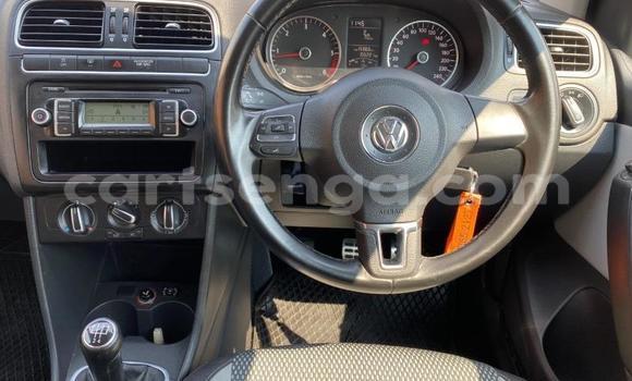 Nunua Ilio tumika Volkswagen Polo Other Gari ndani ya Big Bend nchini Wilaya ya Lubombo Nunua Ilio tumika Volkswagen Polo Other Gari ndani ya Big Bend nchini Wilaya ya Lubombo