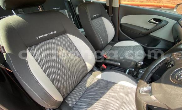 Nunua Ilio tumika Volkswagen Polo Other Gari ndani ya Big Bend nchini Wilaya ya Lubombo Nunua Ilio tumika Volkswagen Polo Other Gari ndani ya Big Bend nchini Wilaya ya Lubombo