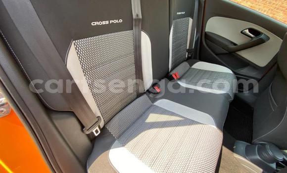 Nunua Ilio tumika Volkswagen Polo Other Gari ndani ya Big Bend nchini Wilaya ya Lubombo Nunua Ilio tumika Volkswagen Polo Other Gari ndani ya Big Bend nchini Wilaya ya Lubombo