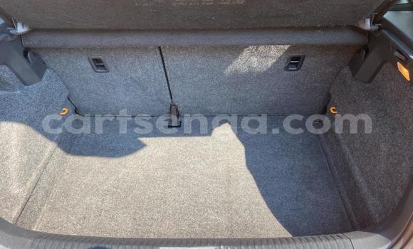 Nunua Ilio tumika Volkswagen Polo Other Gari ndani ya Big Bend nchini Wilaya ya Lubombo Nunua Ilio tumika Volkswagen Polo Other Gari ndani ya Big Bend nchini Wilaya ya Lubombo