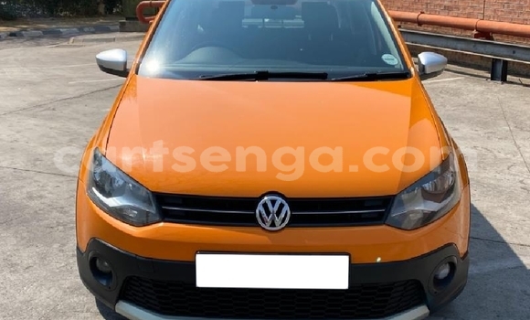 Nunua Ilio tumika Volkswagen Polo Other Gari ndani ya Big Bend nchini Wilaya ya Lubombo Nunua Ilio tumika Volkswagen Polo Other Gari ndani ya Big Bend nchini Wilaya ya Lubombo