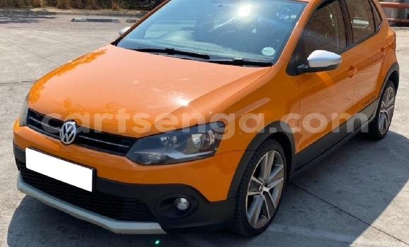 Nunua Ilio tumika Volkswagen Polo Other Gari ndani ya Big Bend nchini Wilaya ya Lubombo Nunua Ilio tumika Volkswagen Polo Other Gari ndani ya Big Bend nchini Wilaya ya Lubombo