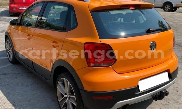 Nunua Ilio tumika Volkswagen Polo Other Gari ndani ya Big Bend nchini Wilaya ya Lubombo Nunua Ilio tumika Volkswagen Polo Other Gari ndani ya Big Bend nchini Wilaya ya Lubombo