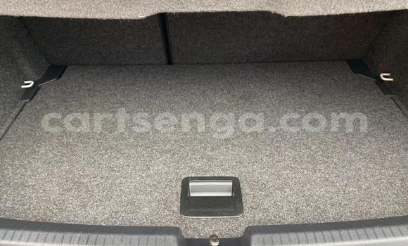 Nunua Ilio tumika Volkswagen Polo GTI White Gari ndani ya Ezulwini nchini Hhohho Nunua Ilio tumika Volkswagen Polo GTI White Gari ndani ya Ezulwini nchini Hhohho