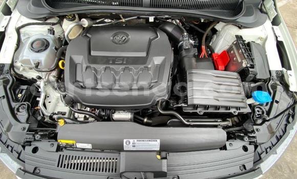 Nunua Ilio tumika Volkswagen Polo GTI White Gari ndani ya Ezulwini nchini Hhohho Nunua Ilio tumika Volkswagen Polo GTI White Gari ndani ya Ezulwini nchini Hhohho