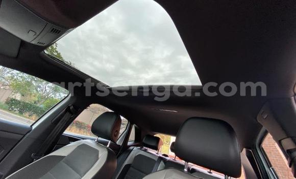 Nunua Ilio tumika Volkswagen Polo GTI White Gari ndani ya Ezulwini nchini Hhohho Nunua Ilio tumika Volkswagen Polo GTI White Gari ndani ya Ezulwini nchini Hhohho