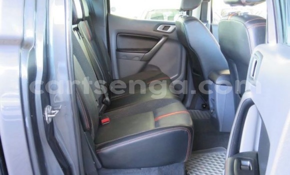 Buy Used Isuzu KB Brown Car in Ezulwini in Hhohho Buy Used Isuzu KB Brown Car in Ezulwini in Hhohho