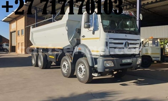 Medium with watermark daf cf manzini mbabane 25913