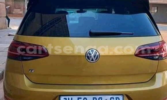 Nunua Ilio tumika Volkswagen Golf R Other Gari ndani ya Big Bend nchini Wilaya ya Lubombo Nunua Ilio tumika Volkswagen Golf R Other Gari ndani ya Big Bend nchini Wilaya ya Lubombo