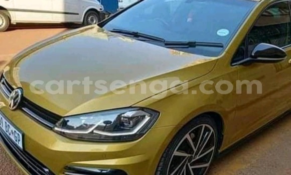 Nunua Ilio tumika Volkswagen Golf R Other Gari ndani ya Big Bend nchini Wilaya ya Lubombo Nunua Ilio tumika Volkswagen Golf R Other Gari ndani ya Big Bend nchini Wilaya ya Lubombo