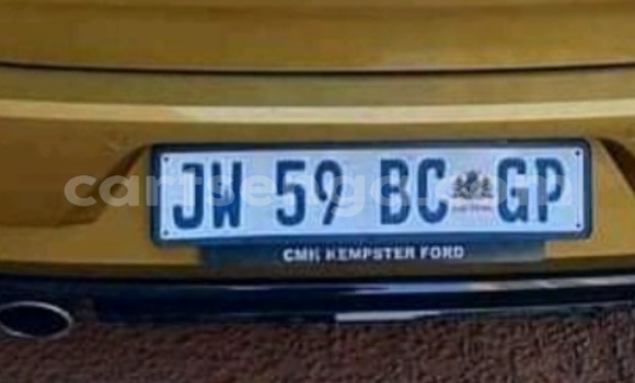 Nunua Ilio tumika Volkswagen Golf R Other Gari ndani ya Big Bend nchini Wilaya ya Lubombo Nunua Ilio tumika Volkswagen Golf R Other Gari ndani ya Big Bend nchini Wilaya ya Lubombo