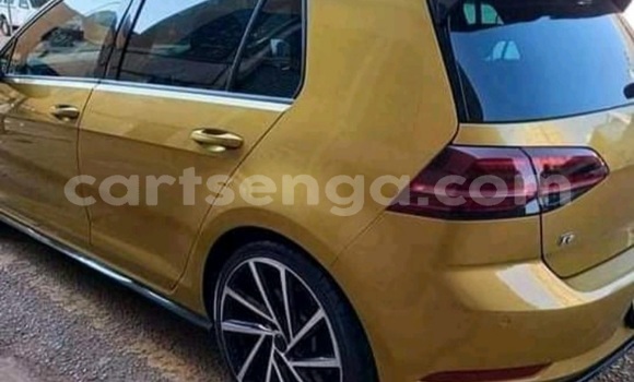 Nunua Ilio tumika Volkswagen Golf R Other Gari ndani ya Big Bend nchini Wilaya ya Lubombo Nunua Ilio tumika Volkswagen Golf R Other Gari ndani ya Big Bend nchini Wilaya ya Lubombo