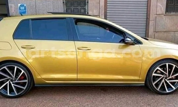 Nunua Ilio tumika Volkswagen Golf R Other Gari ndani ya Big Bend nchini Wilaya ya Lubombo Nunua Ilio tumika Volkswagen Golf R Other Gari ndani ya Big Bend nchini Wilaya ya Lubombo