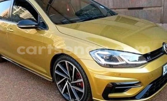 Nunua Ilio tumika Volkswagen Golf R Other Gari ndani ya Big Bend nchini Wilaya ya Lubombo Nunua Ilio tumika Volkswagen Golf R Other Gari ndani ya Big Bend nchini Wilaya ya Lubombo