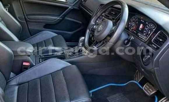 Nunua Ilio tumika Volkswagen Golf R Other Gari ndani ya Big Bend nchini Wilaya ya Lubombo Nunua Ilio tumika Volkswagen Golf R Other Gari ndani ya Big Bend nchini Wilaya ya Lubombo