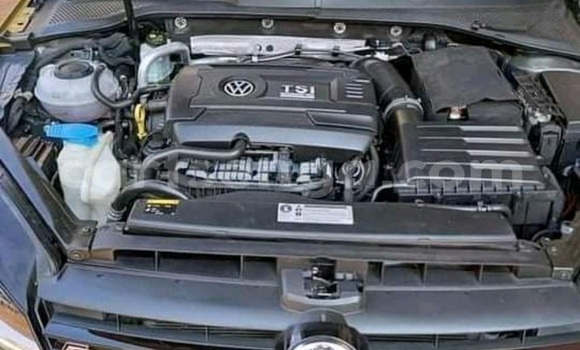 Nunua Ilio tumika Volkswagen Golf R Other Gari ndani ya Big Bend nchini Wilaya ya Lubombo Nunua Ilio tumika Volkswagen Golf R Other Gari ndani ya Big Bend nchini Wilaya ya Lubombo