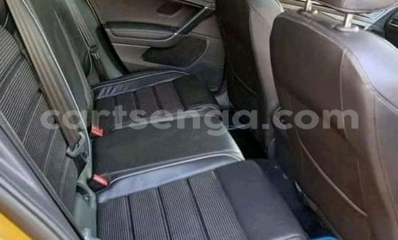 Nunua Ilio tumika Volkswagen Golf R Other Gari ndani ya Big Bend nchini Wilaya ya Lubombo Nunua Ilio tumika Volkswagen Golf R Other Gari ndani ya Big Bend nchini Wilaya ya Lubombo