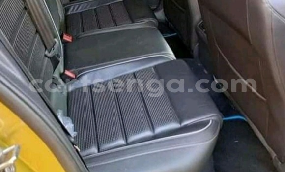 Nunua Ilio tumika Volkswagen Golf R Other Gari ndani ya Big Bend nchini Wilaya ya Lubombo Nunua Ilio tumika Volkswagen Golf R Other Gari ndani ya Big Bend nchini Wilaya ya Lubombo