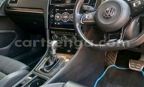 Nunua Ilio tumika Volkswagen Golf R Other Gari ndani ya Big Bend nchini Wilaya ya Lubombo Nunua Ilio tumika Volkswagen Golf R Other Gari ndani ya Big Bend nchini Wilaya ya Lubombo