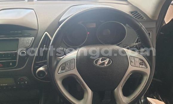 Nunua Ilio tumika Hyundai ix35 Black Gari ndani ya Ezulwini nchini Hhohho Nunua Ilio tumika Hyundai ix35 Black Gari ndani ya Ezulwini nchini Hhohho