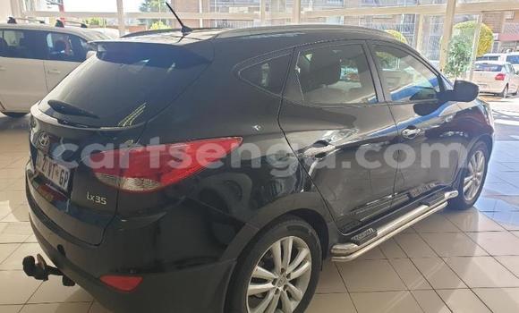 Nunua Ilio tumika Hyundai ix35 Black Gari ndani ya Ezulwini nchini Hhohho Nunua Ilio tumika Hyundai ix35 Black Gari ndani ya Ezulwini nchini Hhohho
