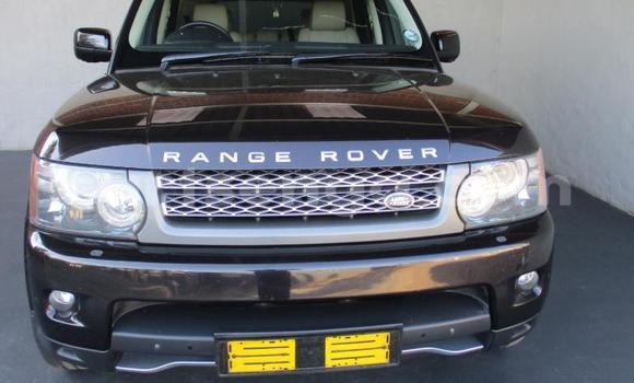 Buy Used Land Rover Range Rover Sport Beige Car in Ngwenya in Hhohho Buy Used Land Rover Range Rover Sport Beige Car in Ngwenya in Hhohho