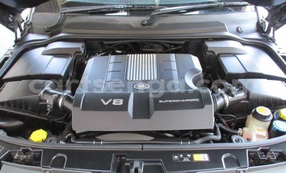 Buy Used Land Rover Range Rover Sport Beige Car in Ngwenya in Hhohho Buy Used Land Rover Range Rover Sport Beige Car in Ngwenya in Hhohho