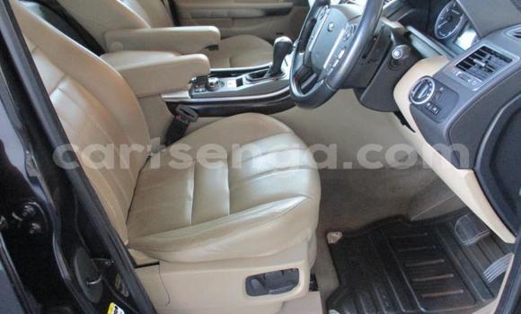 Buy Used Land Rover Range Rover Sport Beige Car in Ngwenya in Hhohho Buy Used Land Rover Range Rover Sport Beige Car in Ngwenya in Hhohho