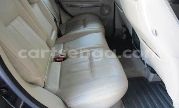 Buy Used Land Rover Range Rover Sport Beige Car in Ngwenya in Hhohho Buy Used Land Rover Range Rover Sport Beige Car in Ngwenya in Hhohho