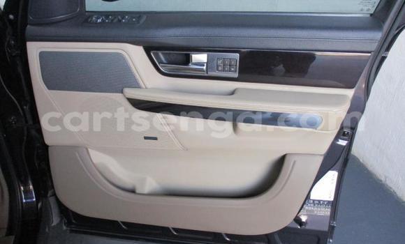 Buy Used Land Rover Range Rover Sport Beige Car in Ngwenya in Hhohho Buy Used Land Rover Range Rover Sport Beige Car in Ngwenya in Hhohho