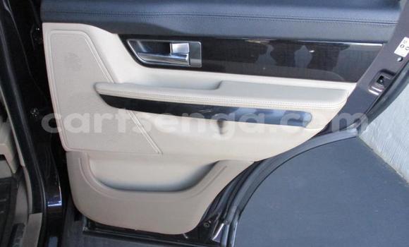 Buy Used Land Rover Range Rover Sport Beige Car in Ngwenya in Hhohho Buy Used Land Rover Range Rover Sport Beige Car in Ngwenya in Hhohho
