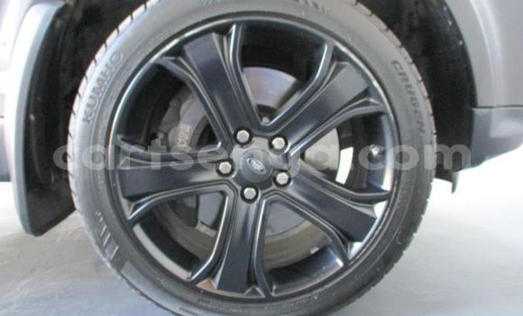 Buy Used Land Rover Range Rover Sport Beige Car in Ngwenya in Hhohho Buy Used Land Rover Range Rover Sport Beige Car in Ngwenya in Hhohho
