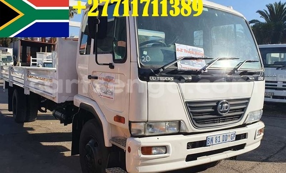 Medium with watermark isuzu ftr 850 manzini mbabane 25926