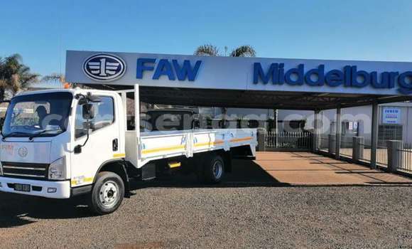 Buy Used Mitsubishi L400 White Truck in Mbabane in Manzini Buy Used Mitsubishi L400 White Truck in Mbabane in Manzini