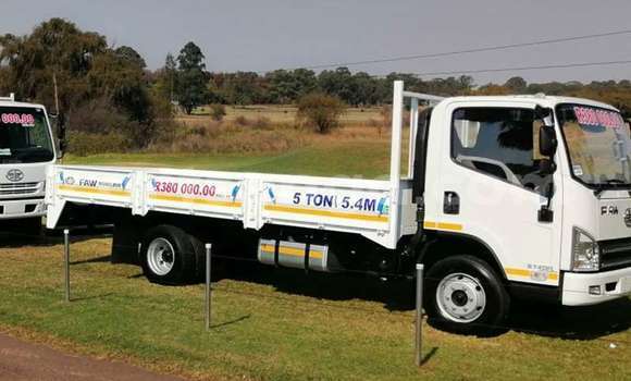 Buy Used Mitsubishi L400 White Truck in Mbabane in Manzini Buy Used Mitsubishi L400 White Truck in Mbabane in Manzini