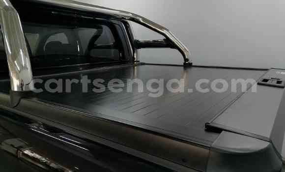 Acheter Occasion Voiture Volkswagen Amarok Noir à Mbabane, Manzini Acheter Occasion Voiture Volkswagen Amarok Noir à Mbabane, Manzini