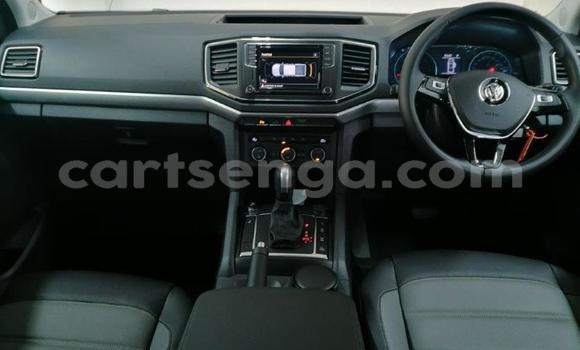 Acheter Occasion Voiture Volkswagen Amarok Noir à Mbabane, Manzini Acheter Occasion Voiture Volkswagen Amarok Noir à Mbabane, Manzini