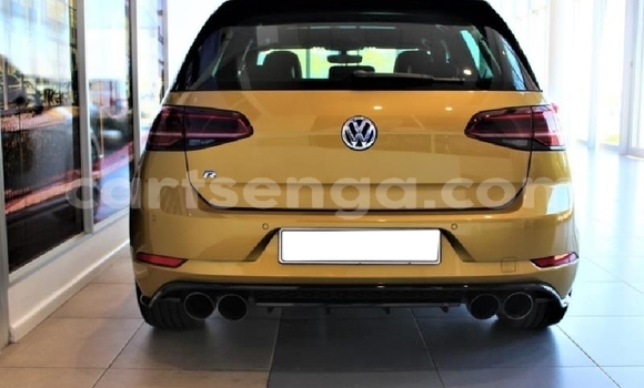 Nunua Ilio tumika Volkswagen Golf R Other Gari ndani ya Manzini nchini Manzini Nunua Ilio tumika Volkswagen Golf R Other Gari ndani ya Manzini nchini Manzini
