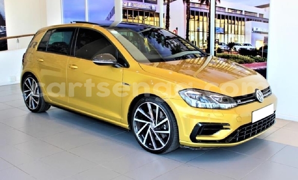 Nunua Ilio tumika Volkswagen Golf R Other Gari ndani ya Manzini nchini Manzini Nunua Ilio tumika Volkswagen Golf R Other Gari ndani ya Manzini nchini Manzini