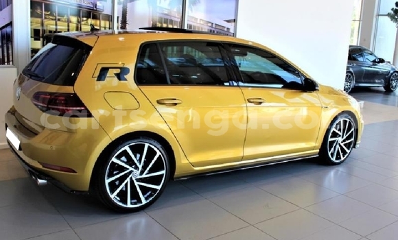 Nunua Ilio tumika Volkswagen Golf R Other Gari ndani ya Manzini nchini Manzini Nunua Ilio tumika Volkswagen Golf R Other Gari ndani ya Manzini nchini Manzini