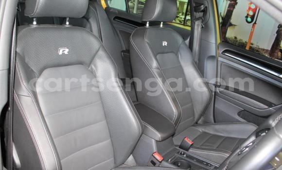 Nunua Ilio tumika Volkswagen Golf R Other Gari ndani ya Manzini nchini Manzini Nunua Ilio tumika Volkswagen Golf R Other Gari ndani ya Manzini nchini Manzini