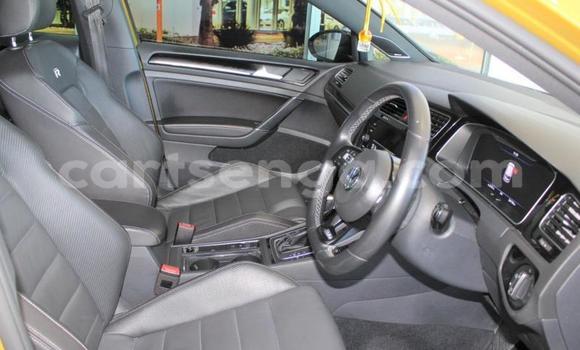 Nunua Ilio tumika Volkswagen Golf R Other Gari ndani ya Manzini nchini Manzini Nunua Ilio tumika Volkswagen Golf R Other Gari ndani ya Manzini nchini Manzini