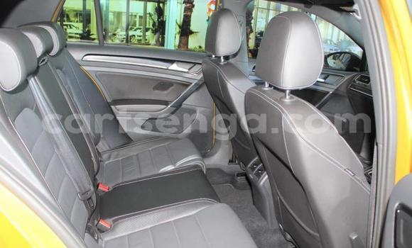 Nunua Ilio tumika Volkswagen Golf R Other Gari ndani ya Manzini nchini Manzini Nunua Ilio tumika Volkswagen Golf R Other Gari ndani ya Manzini nchini Manzini